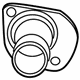 Mopar 4781387AB