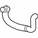 Mopar 4881100AH