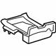 Lexus 58804-60B30-A0