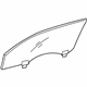 Lexus 68101-30820