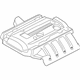 Ford FR3Z-6A949-B