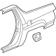 Honda 04646-SJC-A93ZZ