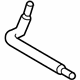 Toyota G1273-48030