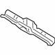 Hyundai 65117-1U000
