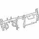 Nissan 67870-1PA0A