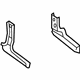 Nissan 68170-1PA0A