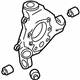 Nissan 43021-1AA0A