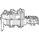 Mopar 68524069AA