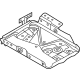 Nissan F4860-5VDMH