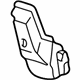 Lexus 61667-30101