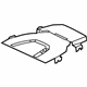 Ford FT4Z-58632A23-G