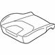 Ford FT4Z-5862901-AG