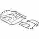 Ford FT4Z-58632A22-P