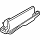 Ford FT4Z-5861749-AM