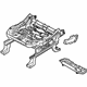 Ford FT4Z-9661711-G