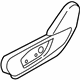 Ford FT4Z-5862187-BA