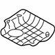 Kia 1K53B61C30