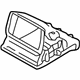 Kia 1K55261C15