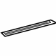 Ford 5L3Z-1513208-BAA