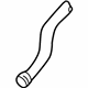 Mopar 4852507AF