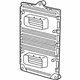 Mopar 5150776AB