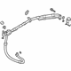 Kia 97775A8100