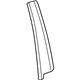 Honda 72930-S84-A00