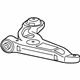 Mopar 4668993AB