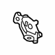 Mopar 68206657AB