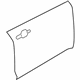 Ford AG1Z-5420200-A
