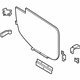 Ford EG1Z-54201B68-A