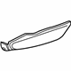 Honda 83742-TF0-033ZA