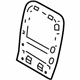 Ford FA1Z-5860762-CA