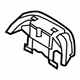 Ford FA1Z-5860186-A