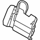 Ford FU5Z-9665500-E