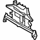 Ford FU5Z-96618C04-A