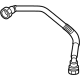 Kia 25477AO200