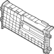 Kia 29135AO000