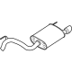 Ford PR3Z-5230-AK