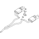 Ford PR3Z-5230-AL