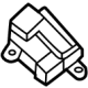 Ford PR3Z-5K245-B