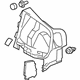 Toyota 64730-21090-B0