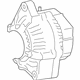 Toyota 27060-47240