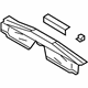 Mopar 5155472AD