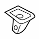 Ford JL1Z-7860262-BA