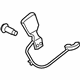 Ford JL1Z-7860044-CE