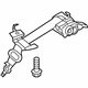 Ford JL1Z-78611B64-FG