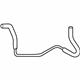 Infiniti 49721-CG010