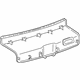 Toyota 67751-20010-B1