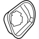 Ford PR3Z-6328067-A